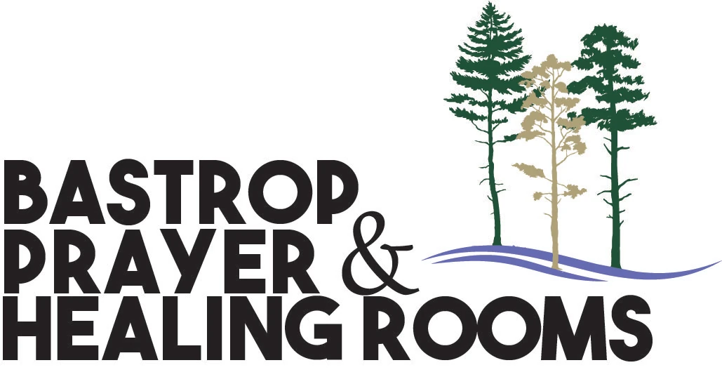 Bastrop Prayer & Healing Rooms