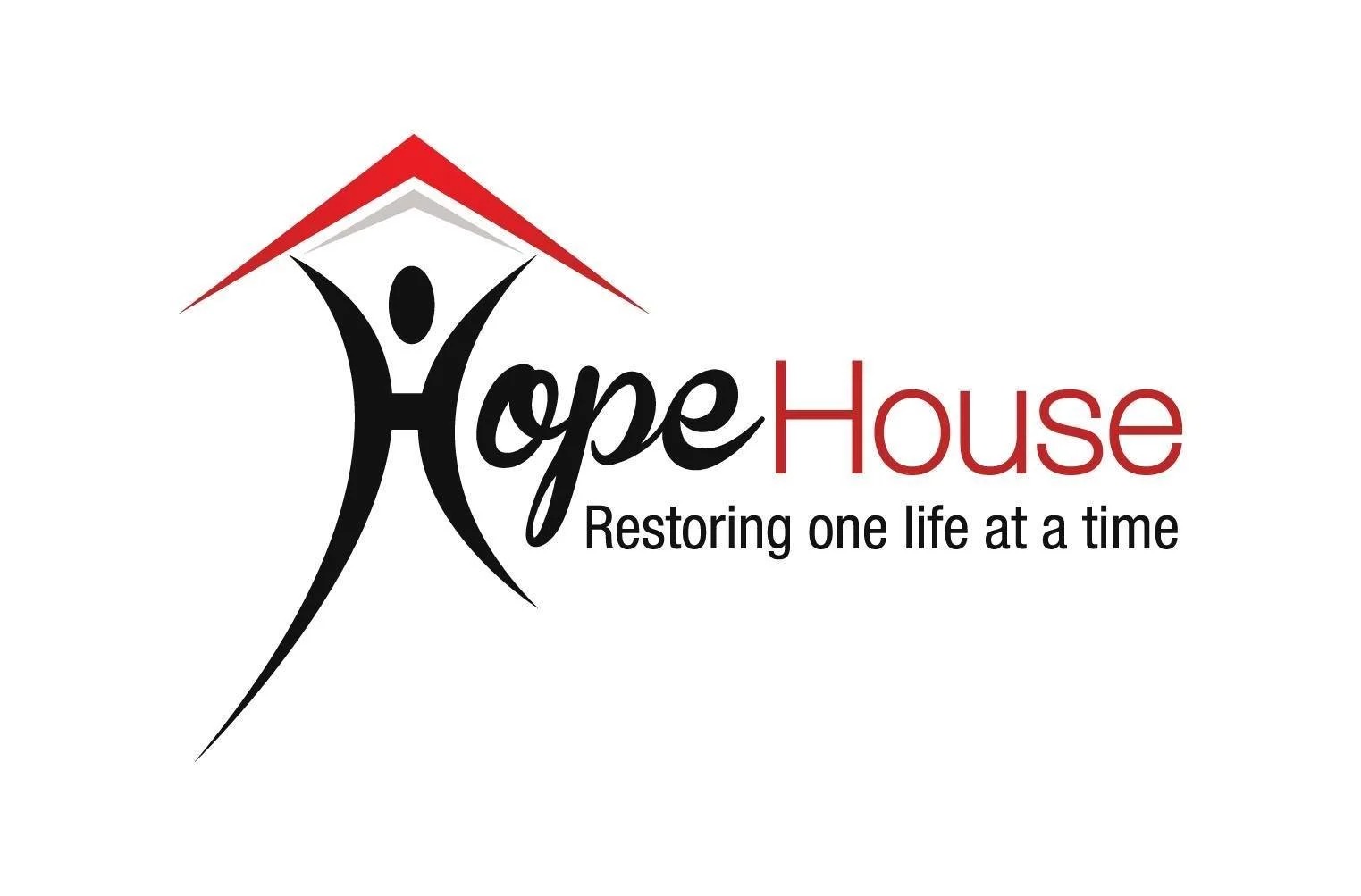 Hope House Bastrop